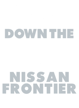 https://d1w8c6s6gmwlek.cloudfront.net/avatshirt.com/overlays/232/233/23223383.png img