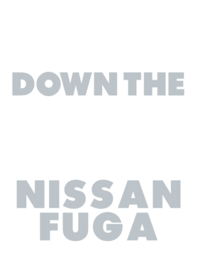 https://d1w8c6s6gmwlek.cloudfront.net/avatshirt.com/overlays/232/233/23223385.png img