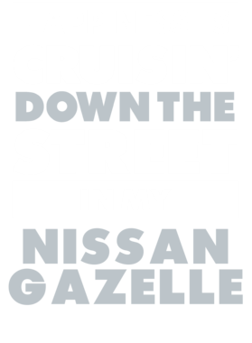 https://d1w8c6s6gmwlek.cloudfront.net/avatshirt.com/overlays/232/233/23223387.png img