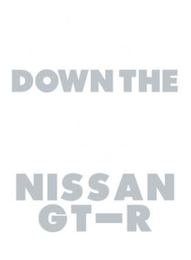 image overlay