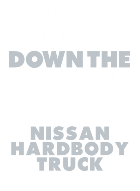 https://d1w8c6s6gmwlek.cloudfront.net/avatshirt.com/overlays/232/233/23223394.png img