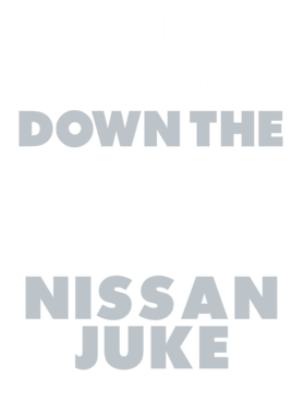 https://d1w8c6s6gmwlek.cloudfront.net/avatshirt.com/overlays/232/234/23223403.png img