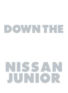 https://d1w8c6s6gmwlek.cloudfront.net/avatshirt.com/overlays/232/234/23223406.png img