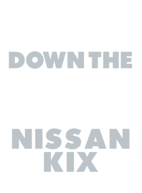 image overlay