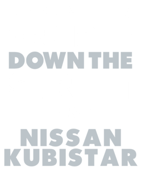 https://d1w8c6s6gmwlek.cloudfront.net/avatshirt.com/overlays/232/234/23223410.png img