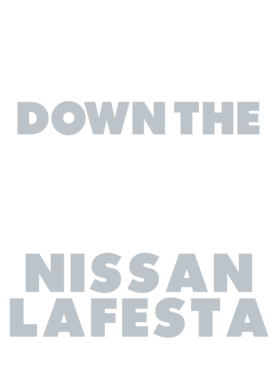 https://d1w8c6s6gmwlek.cloudfront.net/avatshirt.com/overlays/232/234/23223415.png img
