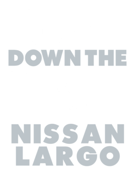 https://d1w8c6s6gmwlek.cloudfront.net/avatshirt.com/overlays/232/234/23223417.png img