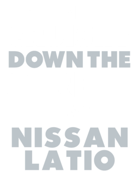 https://d1w8c6s6gmwlek.cloudfront.net/avatshirt.com/overlays/232/234/23223419.png img