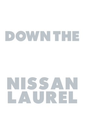 https://d1w8c6s6gmwlek.cloudfront.net/avatshirt.com/overlays/232/234/23223422.png img