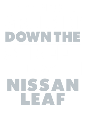 https://d1w8c6s6gmwlek.cloudfront.net/avatshirt.com/overlays/232/234/23223424.png img