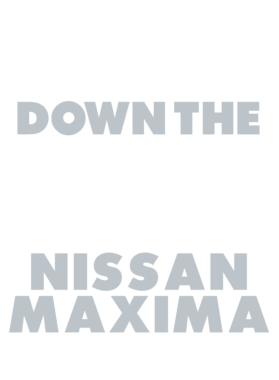 https://d1w8c6s6gmwlek.cloudfront.net/avatshirt.com/overlays/232/234/23223429.png img