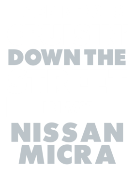 https://d1w8c6s6gmwlek.cloudfront.net/avatshirt.com/overlays/232/234/23223431.png img
