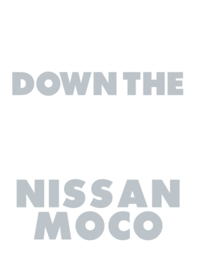 https://d1w8c6s6gmwlek.cloudfront.net/avatshirt.com/overlays/232/234/23223434.png img