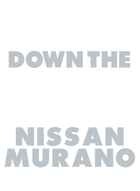 https://d1w8c6s6gmwlek.cloudfront.net/avatshirt.com/overlays/232/234/23223437.png img