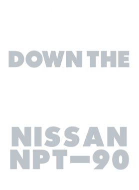 https://d1w8c6s6gmwlek.cloudfront.net/avatshirt.com/overlays/232/234/23223443.png img