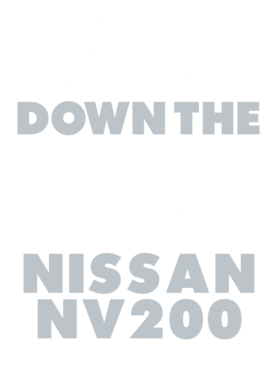 https://d1w8c6s6gmwlek.cloudfront.net/avatshirt.com/overlays/232/234/23223445.png img