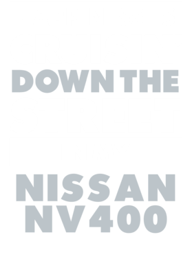 image overlay