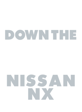 https://d1w8c6s6gmwlek.cloudfront.net/avatshirt.com/overlays/232/234/23223449.png img