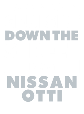https://d1w8c6s6gmwlek.cloudfront.net/avatshirt.com/overlays/232/234/23223451.png img