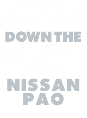 https://d1w8c6s6gmwlek.cloudfront.net/avatshirt.com/overlays/232/234/23223453.png img