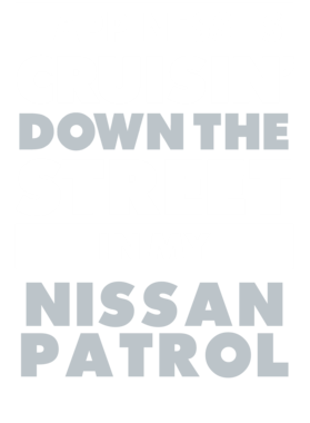 https://d1w8c6s6gmwlek.cloudfront.net/avatshirt.com/overlays/232/234/23223456.png img