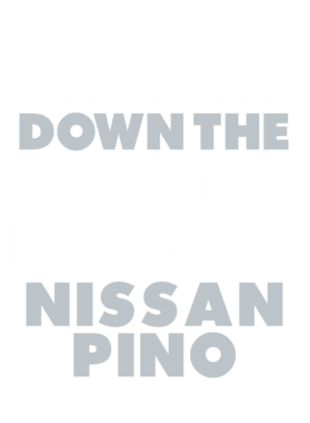 https://d1w8c6s6gmwlek.cloudfront.net/avatshirt.com/overlays/232/234/23223459.png img
