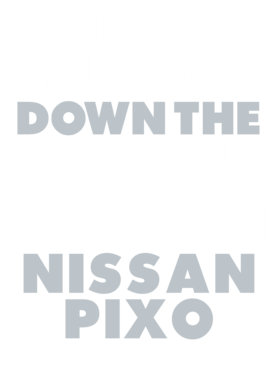 image overlay