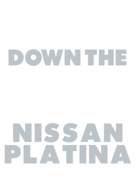 https://d1w8c6s6gmwlek.cloudfront.net/avatshirt.com/overlays/232/234/23223464.png img