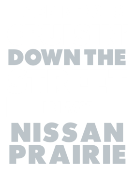 image overlay