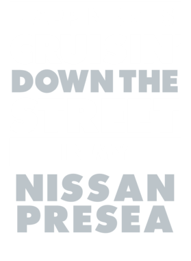 image overlay