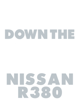image overlay