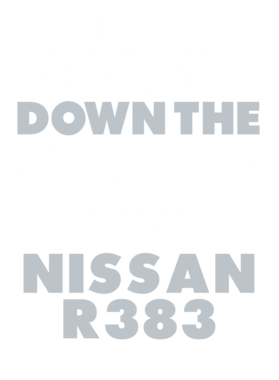 image overlay