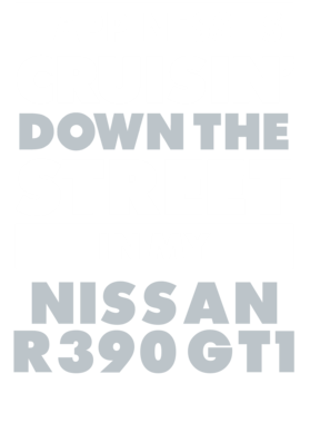 image overlay