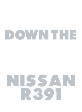 image overlay