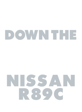 https://d1w8c6s6gmwlek.cloudfront.net/avatshirt.com/overlays/232/234/23223495.png img