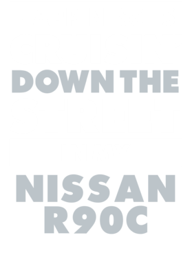 https://d1w8c6s6gmwlek.cloudfront.net/avatshirt.com/overlays/232/234/23223496.png img