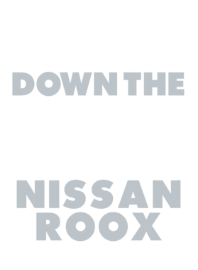 https://d1w8c6s6gmwlek.cloudfront.net/avatshirt.com/overlays/232/235/23223505.png img