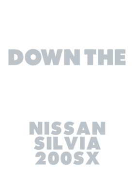 https://d1w8c6s6gmwlek.cloudfront.net/avatshirt.com/overlays/232/235/23223514.png img