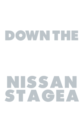 image overlay