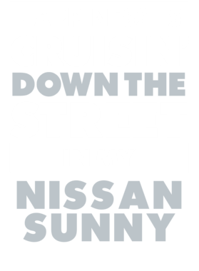 image overlay
