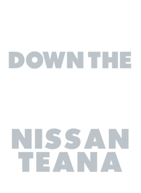 image overlay