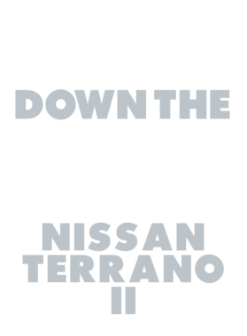 https://d1w8c6s6gmwlek.cloudfront.net/avatshirt.com/overlays/232/235/23223528.png img