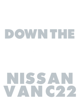 image overlay