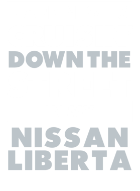 image overlay