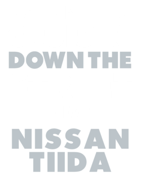 image overlay
