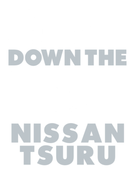 image overlay