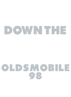 https://d1w8c6s6gmwlek.cloudfront.net/avatshirt.com/overlays/232/235/23223572.png img