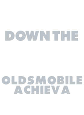 https://d1w8c6s6gmwlek.cloudfront.net/avatshirt.com/overlays/232/235/23223575.png img