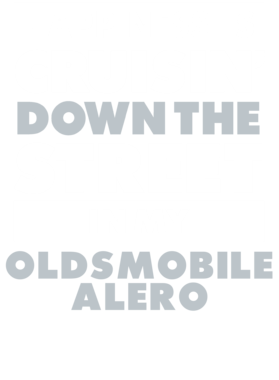 https://d1w8c6s6gmwlek.cloudfront.net/avatshirt.com/overlays/232/235/23223577.png img
