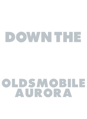 https://d1w8c6s6gmwlek.cloudfront.net/avatshirt.com/overlays/232/235/23223579.png img